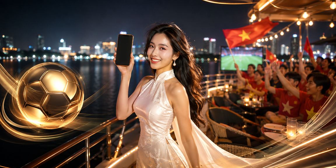 Người dùng Hà Nội trải nghiệm app casino xatn trên điện thoại