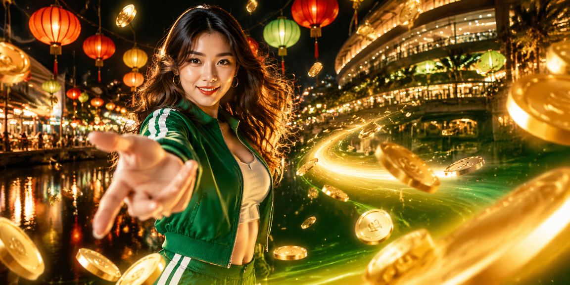 Không khí vui chơi giải trí tại chợ đêm Huế – trải nghiệm xatn