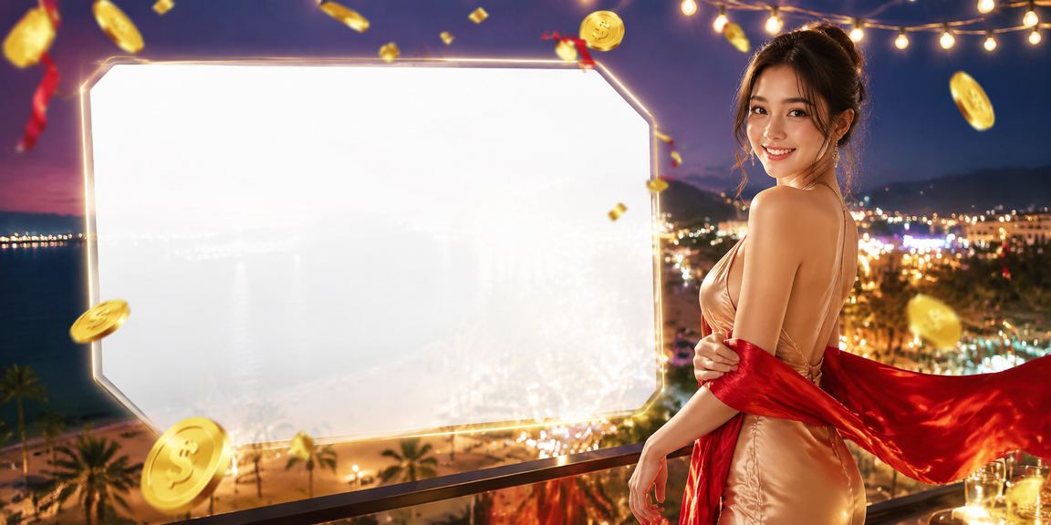 Các ưu đãi casino trên biển Phú Quốc mùa hè