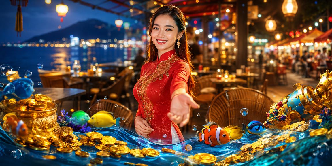 Người chơi Vũng Tàu tham gia đặt cược xổ số buổi chiều
