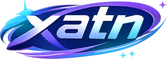 xatn